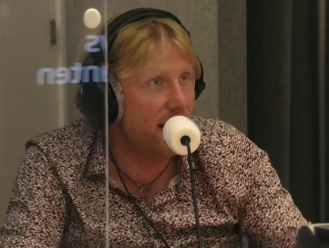 Een blik in de Limburgse Media met Frans Pollux