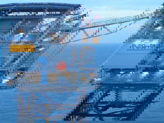 De wereld gaat er anders uitzien met waterstof