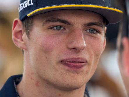 Gaat Max Verstappen winnen met zijn nieuwe auto?