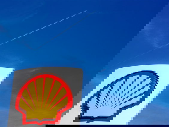 Stand.nl: Het vonnis tegen Shell is een goede zaak