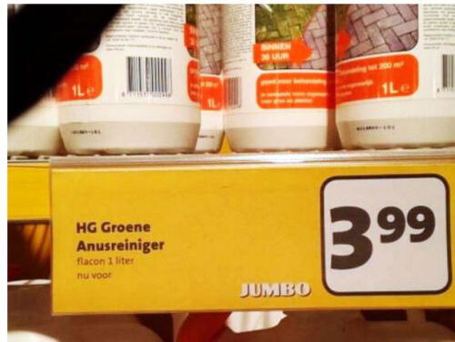 De Digitaalstaat: Vellah Bogle van Taalvoutjes