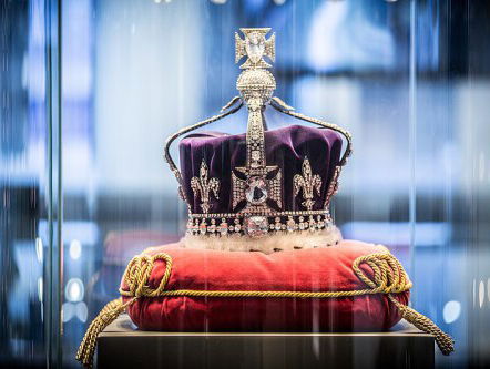 OVT 8 oktober 2017, 11.00 - 12.00, 2e uur