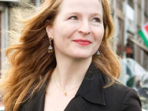 Genomineerden van de Brusseprijs