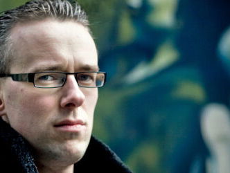 De GR-verkiezingen moeten meer over de inhoud gaan!