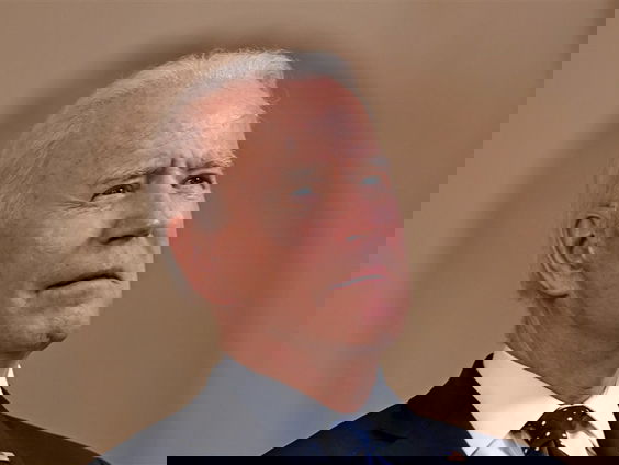 Speedy Joe: meer dan 200 miljoen coronaprikken gezet in eerste 100 dagen