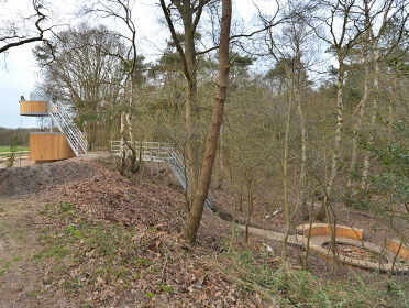 Van God los - Afl: 2