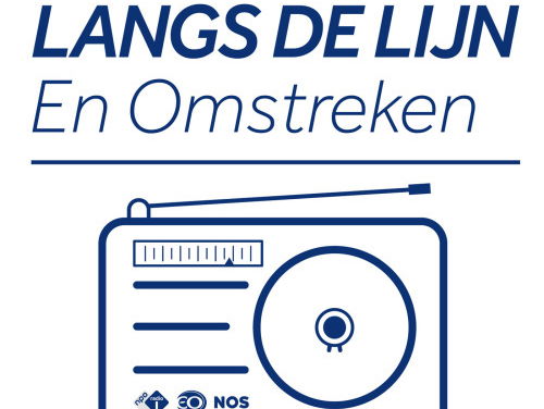 De wederopstanding van Michel Boerebach