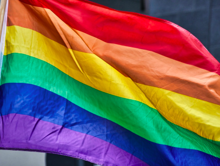 Uitkomen voor homoseksualiteit binnen een marokkaans gezin