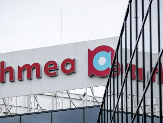 Weg met het functioneringsgesprek!