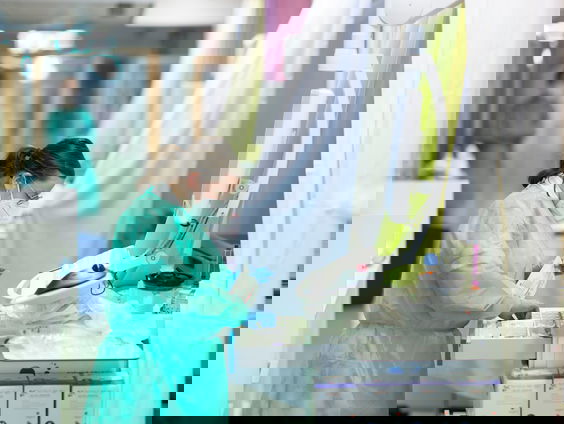 Coronabrandhaard van Nederland: hoe kan het dat Limburg zo zwaar getroffen is?