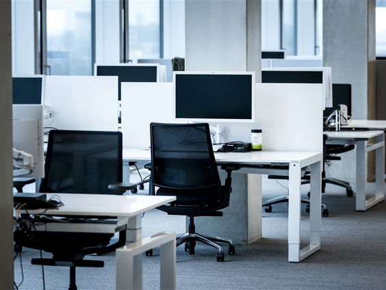 Marcel Hielkema, Nic Vrieselaar en Ton Wilthagen over de arbeidsmarkt