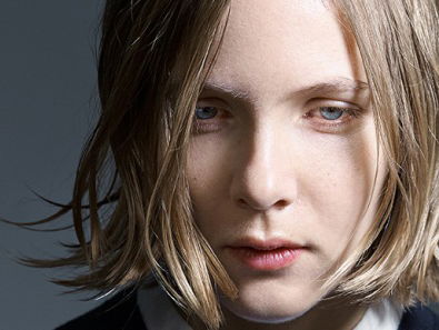 Het Taalnieuws met de International Booker Prize