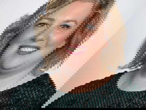 Noord-Brabant heeft wéér een nieuw provinciebestuur