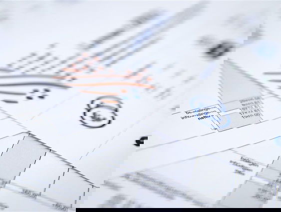 Stand.nl: De lonen moeten meestijgen met de inflatie