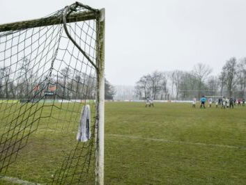 Iconische club A.S.C. De Volewijckers keert terug in Nederlands voetbal