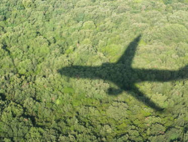 Nieuwe bank gaat bemiddelen in emissiehandel