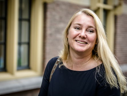 'Schultz is droomkandidaat voor functie van topman bij Schiphol'