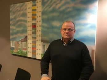 Ijsland is het enige land dat bankiers vervolgt en veroordeelt