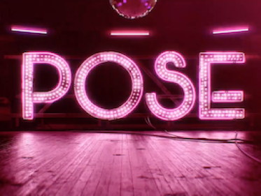 'Pose' toont de bijzonder wereld van Ballroom