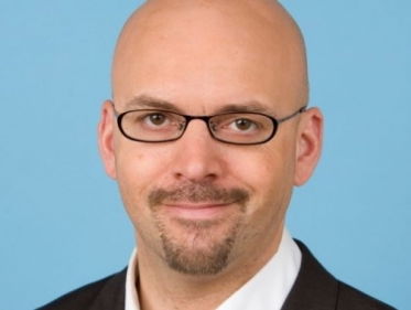 Inreisverbod Trump verder onder vuur