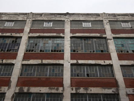 Staalarbeiders hopen dat Trump zijn beloftes waar maakt