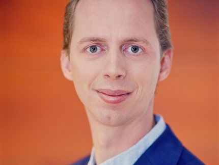 Onderzoeker Pieter van Boheemen over desinformatie en nepnieuws