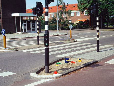 Het Allermooiste - Harmen de Hoop