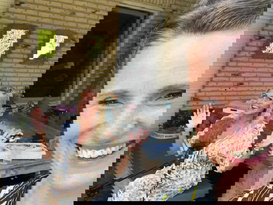 Komen er versoepelingen voor verzorgingshuizen?