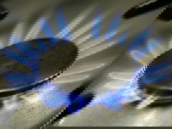 De productie van kolencentrales omhoog als oplossing voor de gascrisis? 'Niet onze voorkeur'