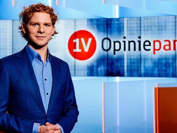 Tieners van twaalf jaar of ouder laten vaccineren tegen corona: 'Helft ouders wil kind laten inenten'