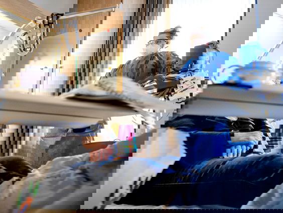 Aantal coronabesmettingen loopt op