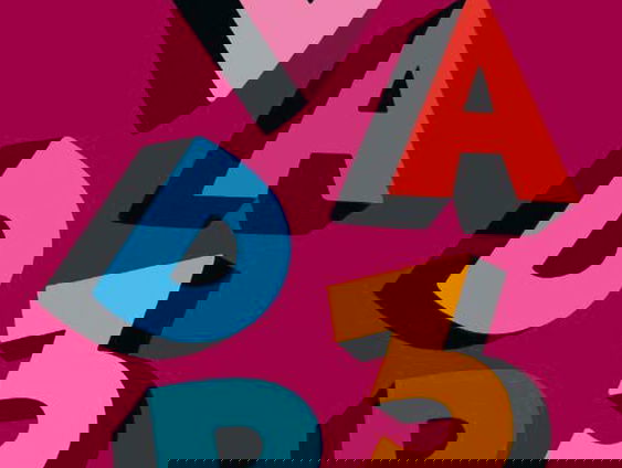 Pepijn Lanen (Faberyayo) schrijft intiem boek over vaderschap