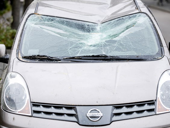 Meer verzekeringsfraude in 2019 dan jaren ervoor