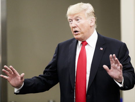 De Weddenschap - inktspotprijs