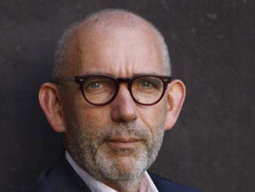 Joost Lagendijk over start Turkse campagnes