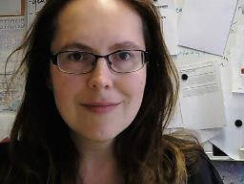 Ouders Kubo teleurgesteld maar strijdvaardig