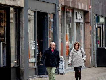 Banken geven MKB-bedrijven uitstel van aflossing leningen