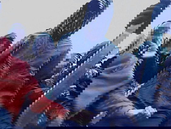 'Kinderen gaan dood.' Amsterdamse moeders hebben genoeg van geweld en drillrap