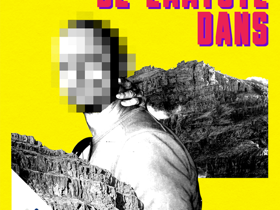 Radio Doc: De laatste dans