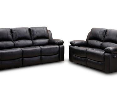 Product gekocht in uitverkoop: heb je recht op garantie?