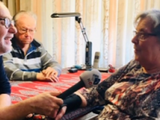 Nieuws in het land: gemeenten voor tonnen schuldig om Wmo