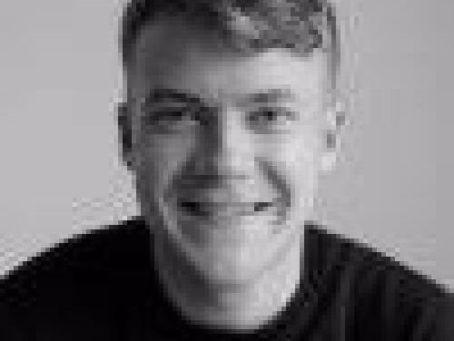 Column Thom Egberts over toerisme