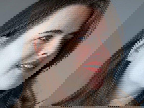 Kunststof - Kelli van der Waals, schrijver