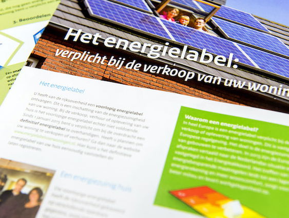 'Energie die je niet gebruikt is de grootste bespaarder'