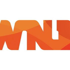 WNL Stand van Nederland