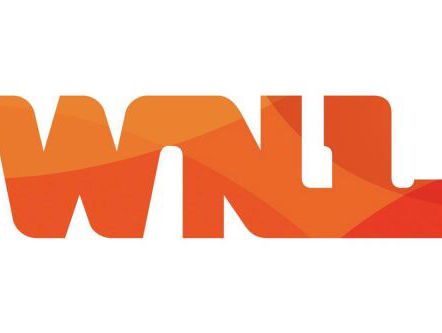 Zoveel kost een asielmigrant de Nederlandse schatkist: 'Dat zijn forse bedragen'