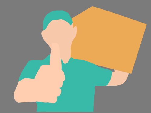 Zou jij je laten omscholen?