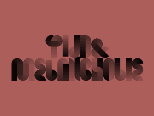 Een ode aan de melancholie