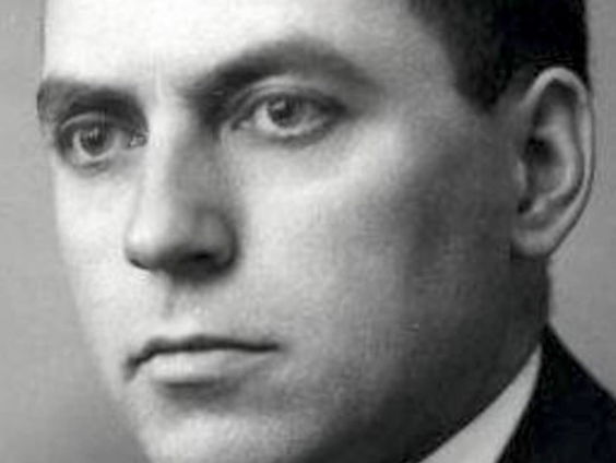 Hoogeveen ontneemt WO II-burgemeester ereburgerschap