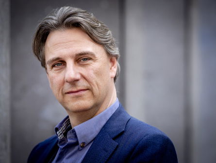 Wil Sicilië ook onafhankelijkheid?